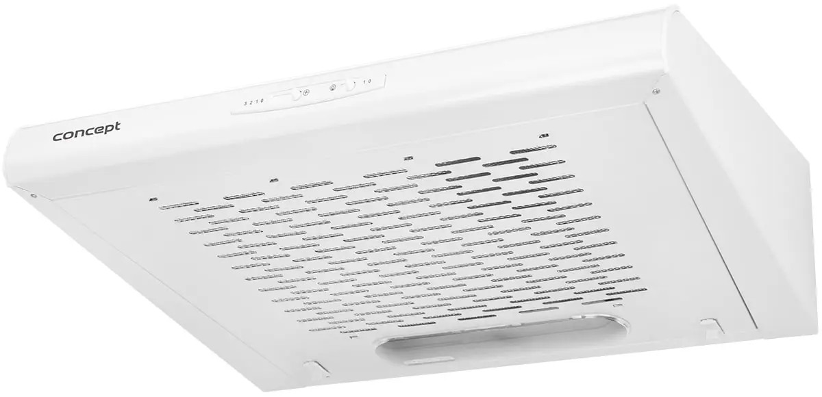 Concept OPP1050