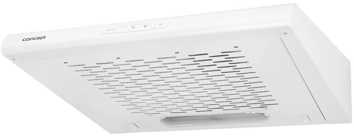 Concept OPP1060