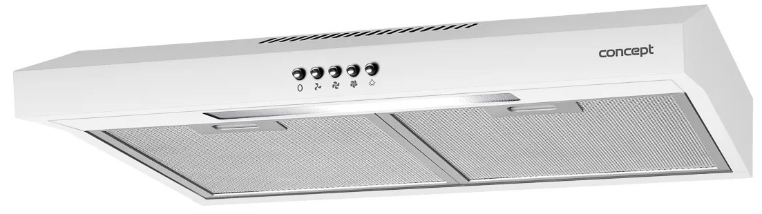 Concept OPP1260wh
