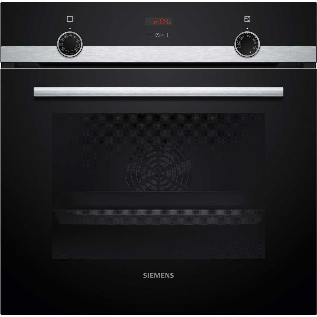 Siemens HB514FBR1T