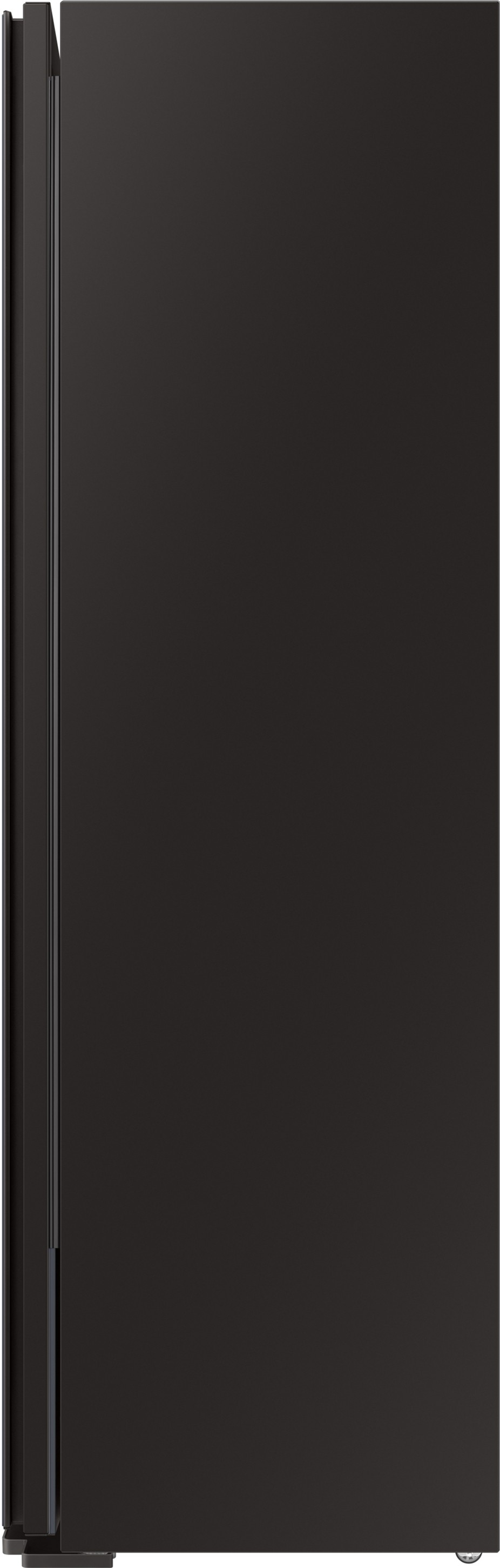 Паровой шкаф для ухода за одеждой Samsung DF10A9500CG/LP цена 72699.00 грн - фотография 2