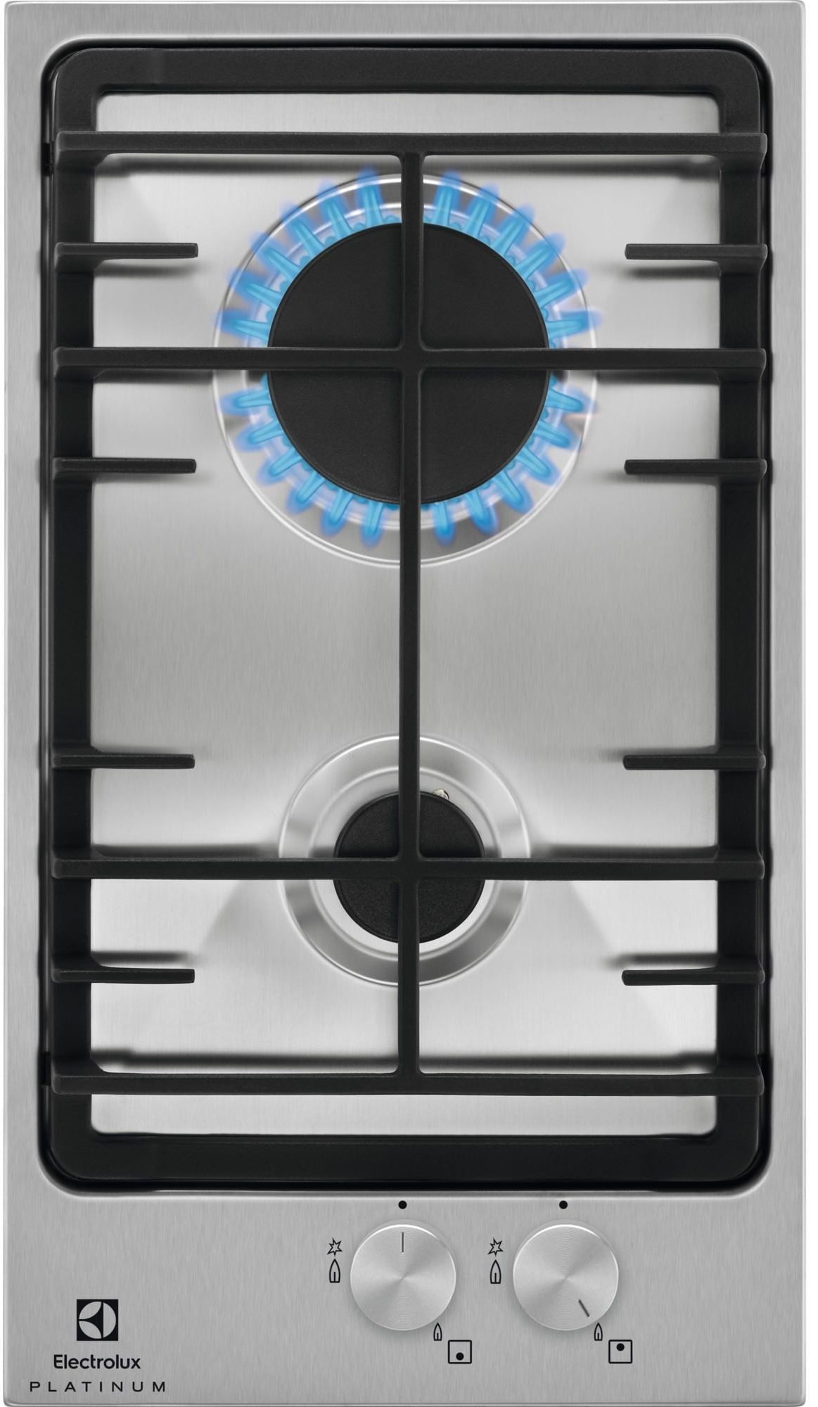 Electrolux EGG3322NVX