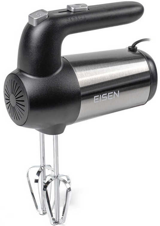 Eisen EHM-245