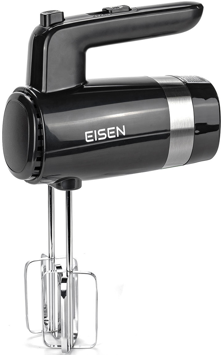 Eisen EHM-50