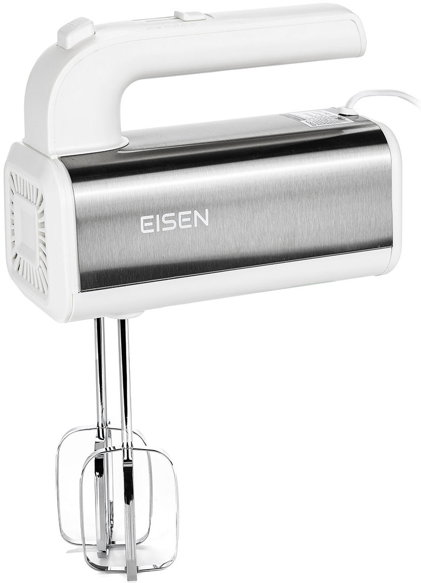 Eisen EHM-55W