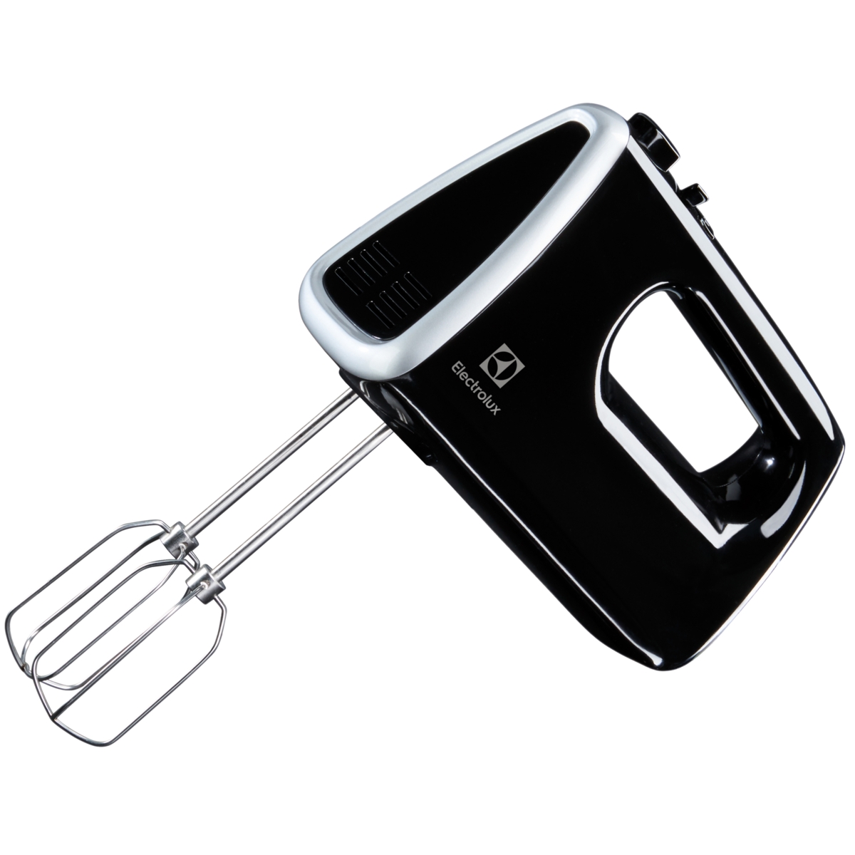 Electrolux EHM3310