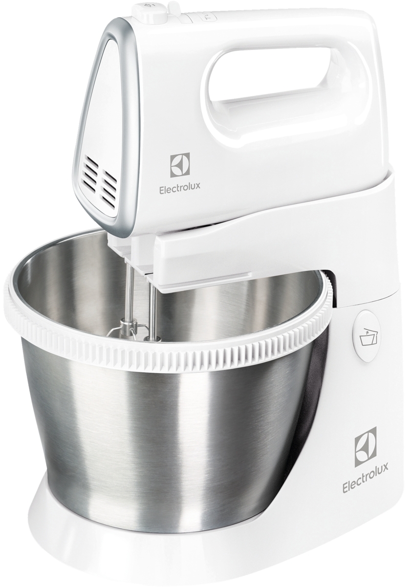 Electrolux ESM3300