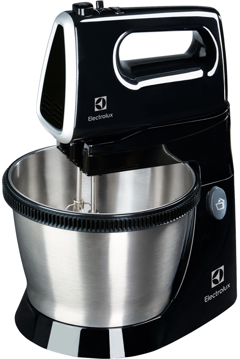 Electrolux ESM3310