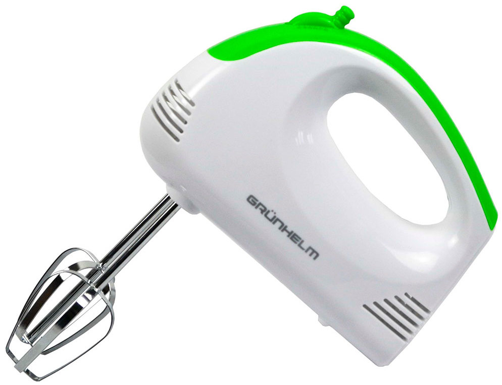Grunhelm GRM611