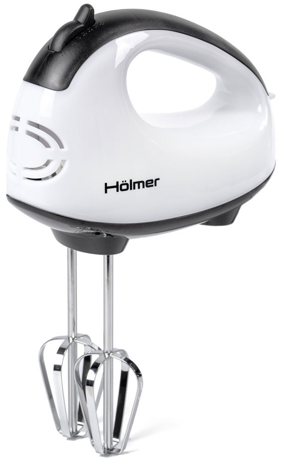 Holmer HHM-14