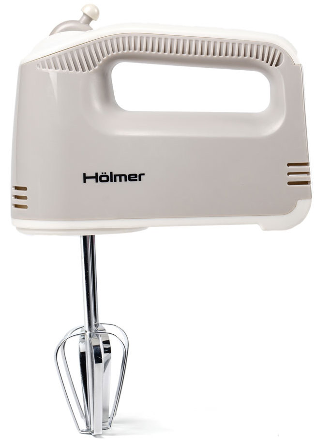 Міксер Holmer HHM-40 ціна 460.20 грн - фотографія 2