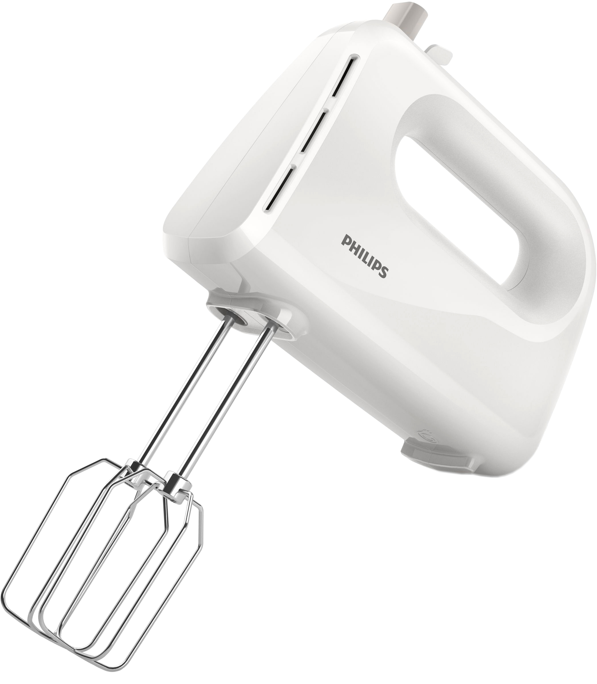 Philips HR3702/00