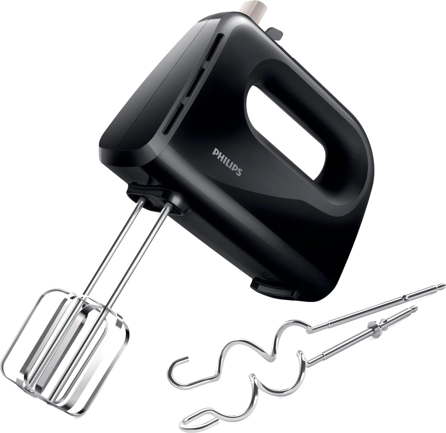 Philips HR3705/10