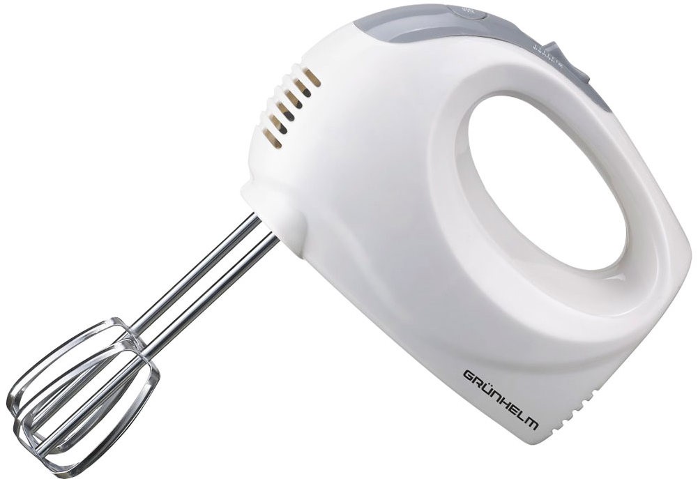 Grunhelm GRM613