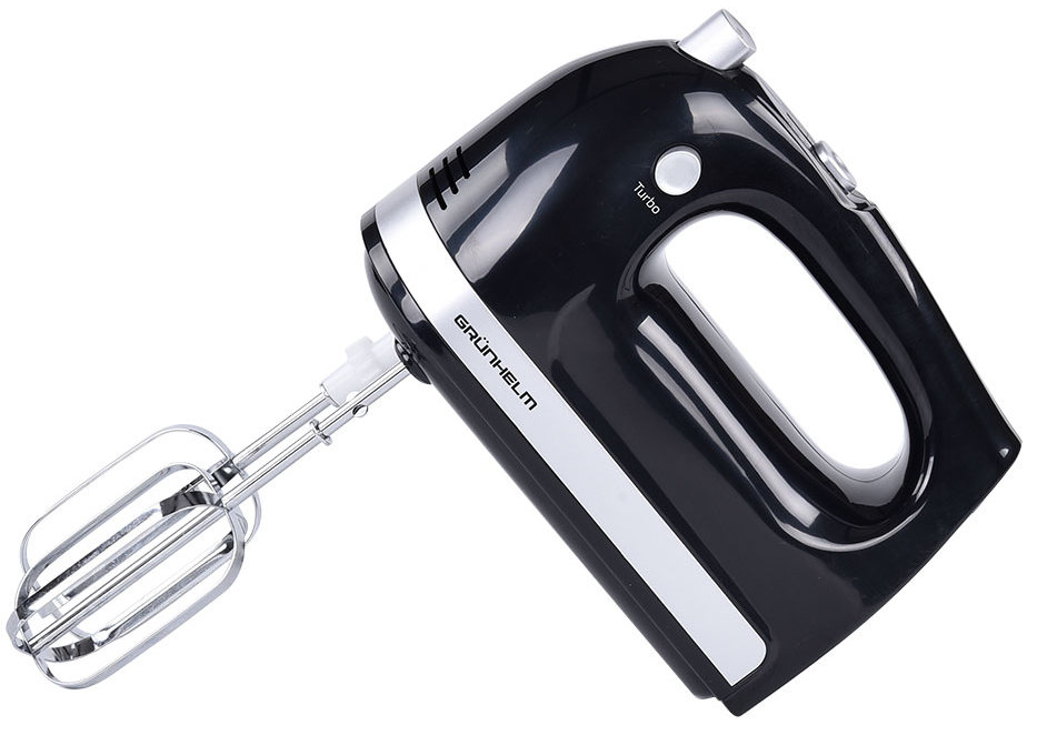 Grunhelm GRM661