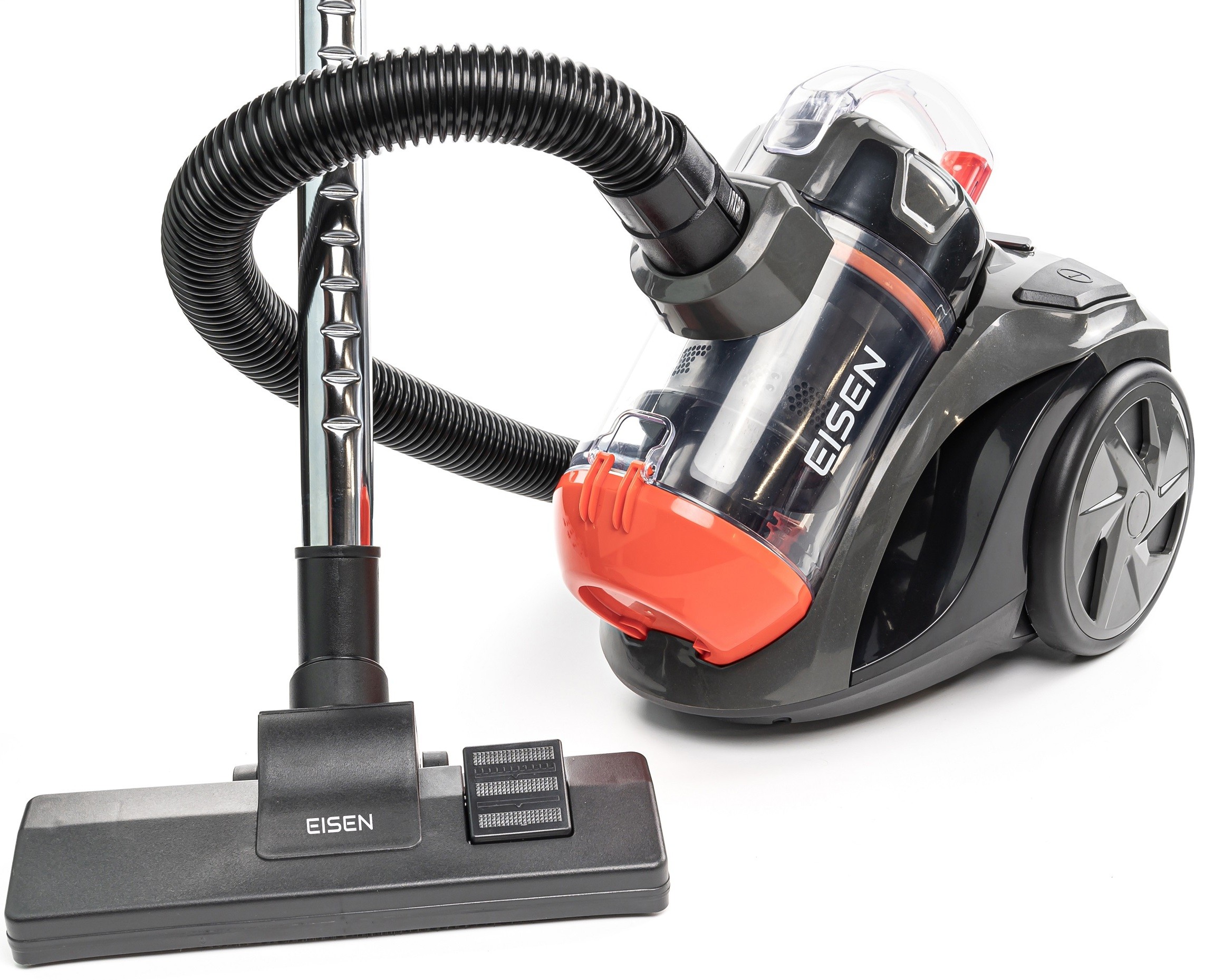 Eisen EVC-391O