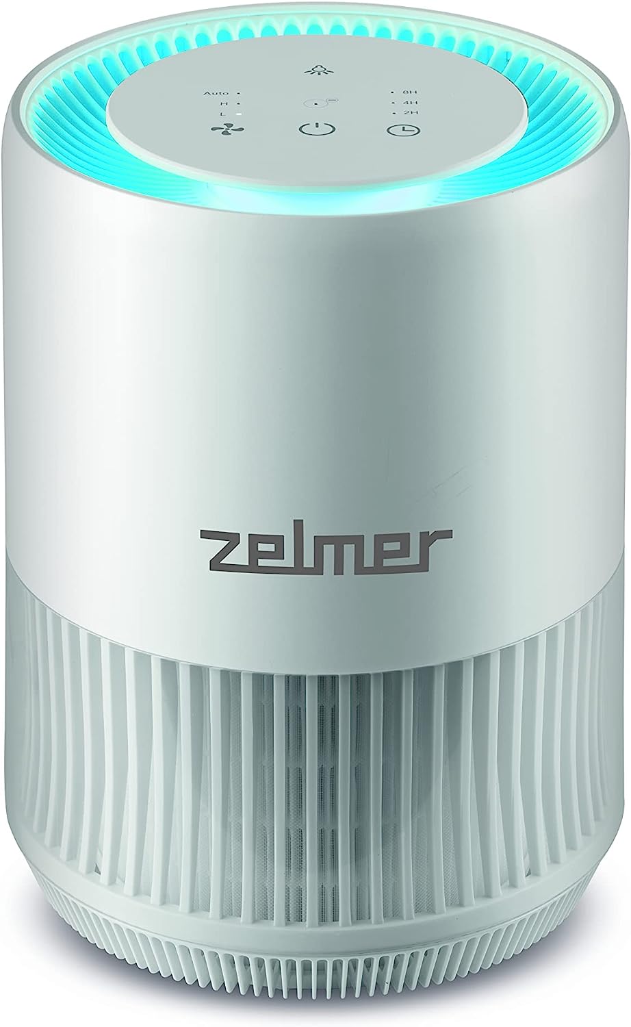 Ціна очищувач повітря Zelmer ZPU5500 в Києві
