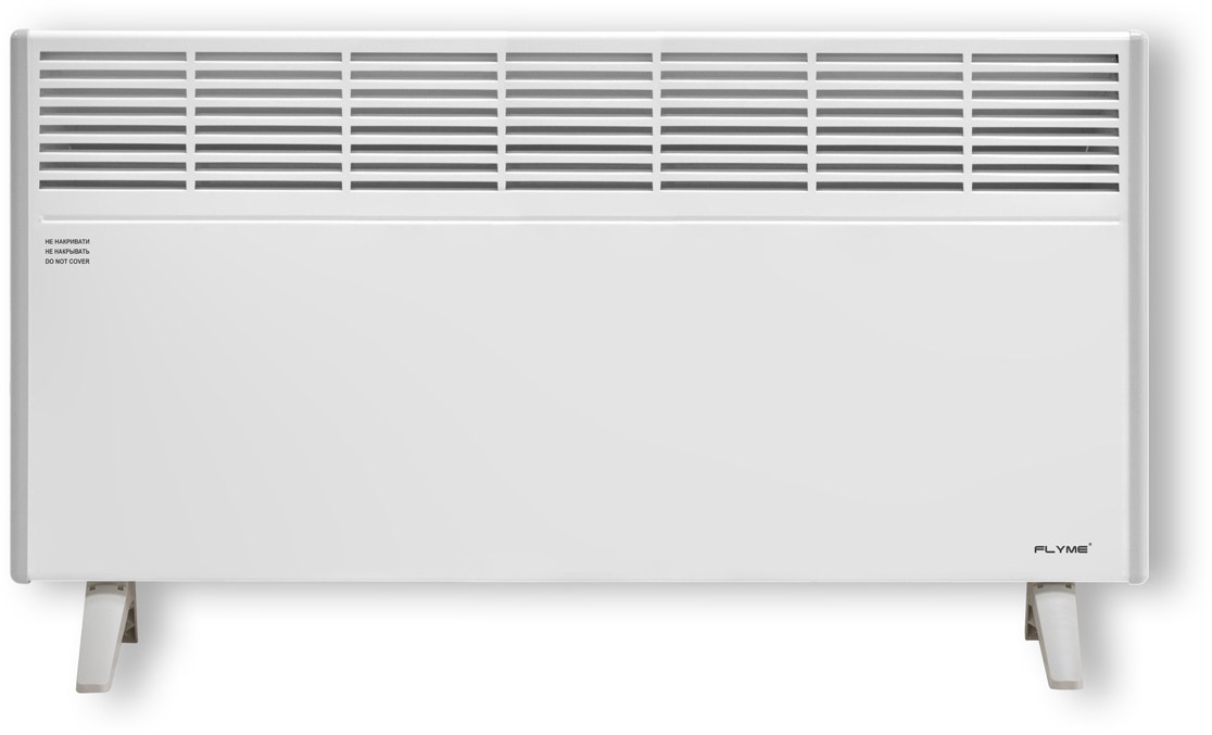 Flyme 2500RW