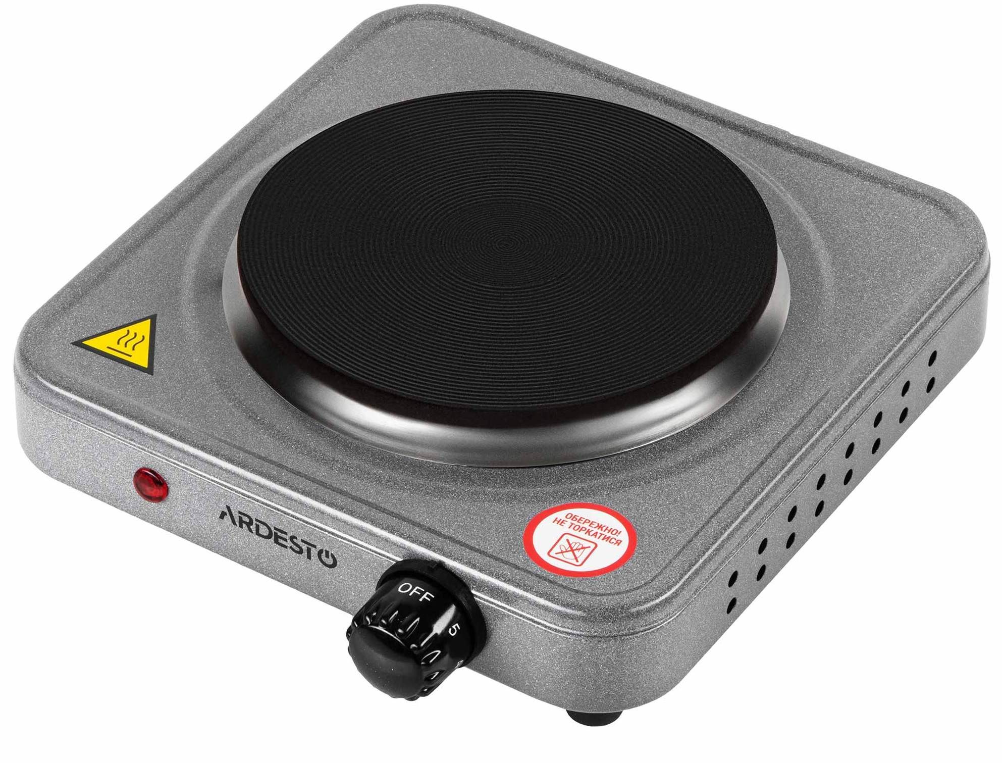 ARDESTO ECS-J110G