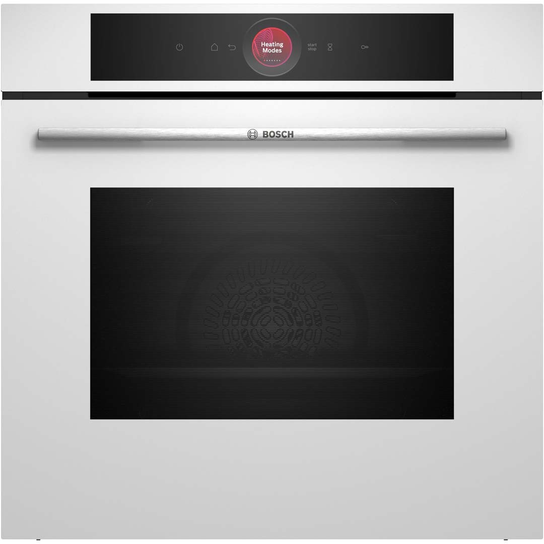 Bosch HBG7741W1