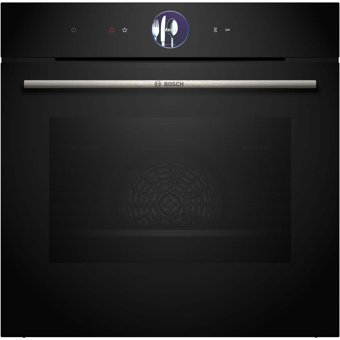 Bosch HSG7361B1
