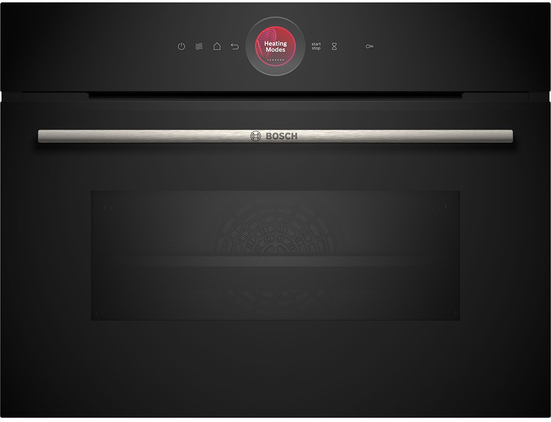 Bosch CMG7241B1