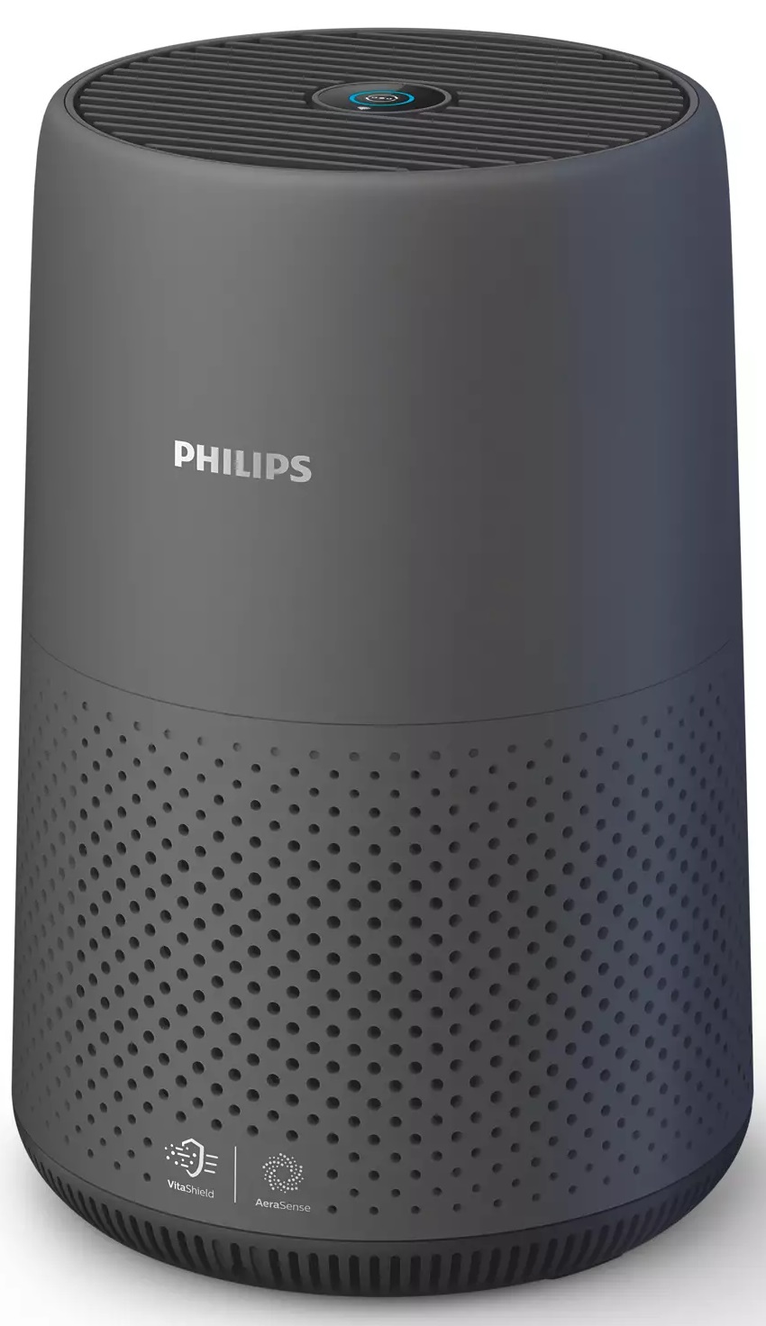 Характеристики очищувач повітря Philips AC0850/11