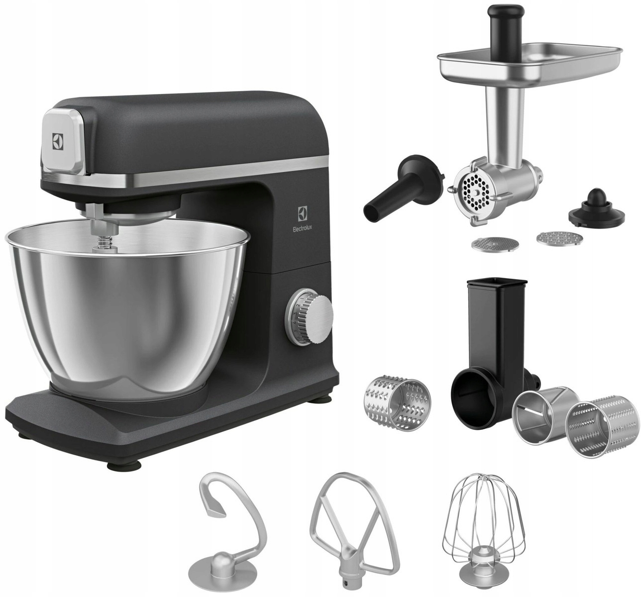 Electrolux E5KM1-6GBP