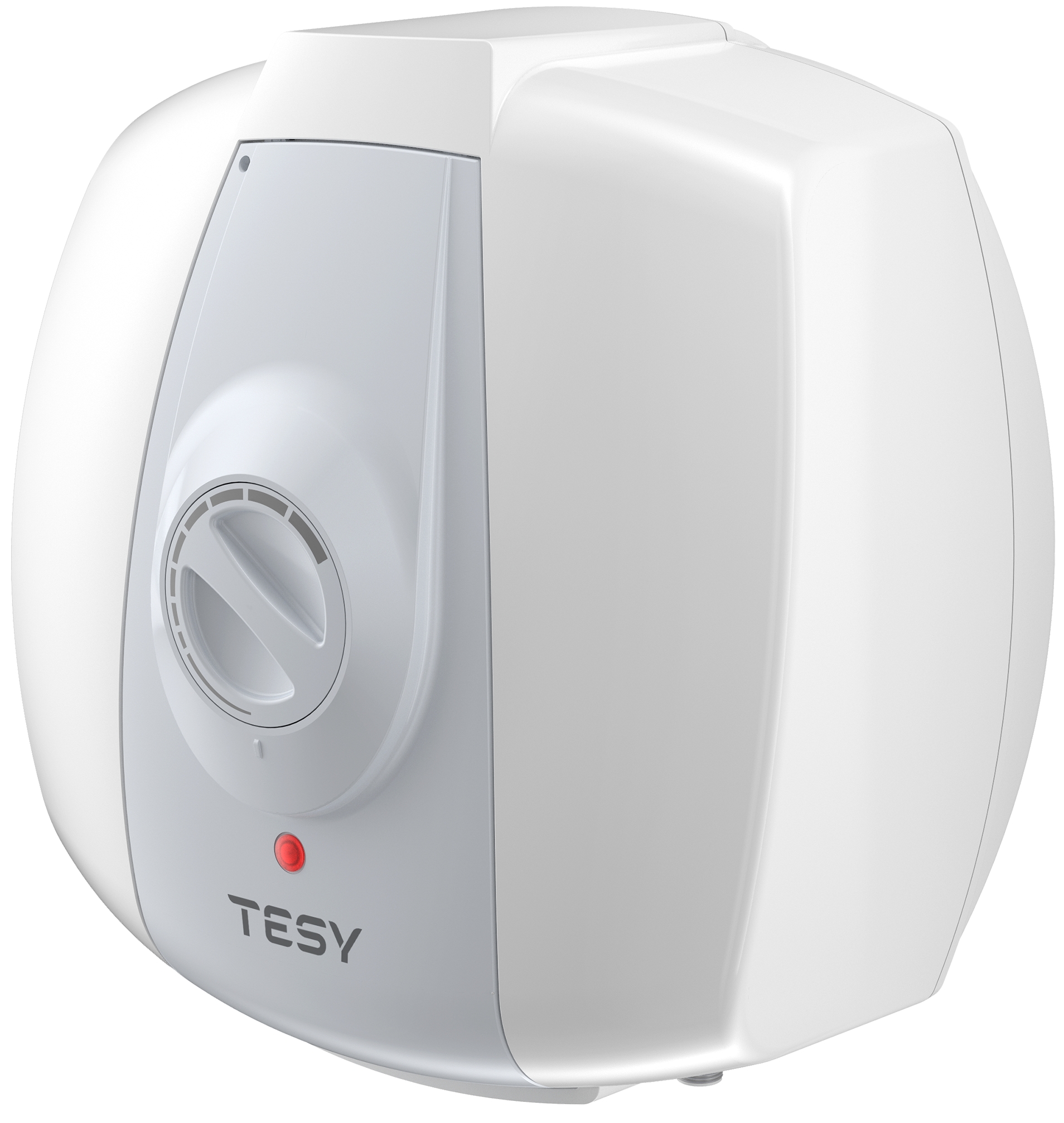 Водонагрівач на 10 літрів Tesy SimpatEco GCA 1015 M54 RC