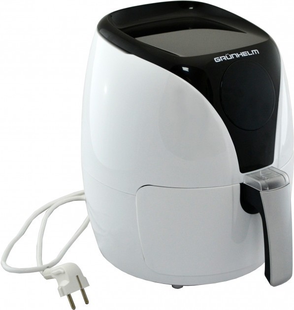 Grunhelm GAF-2506W