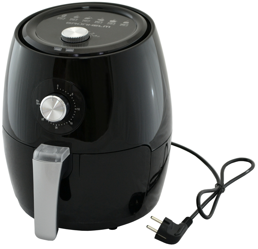 Grunhelm GAF-2504B