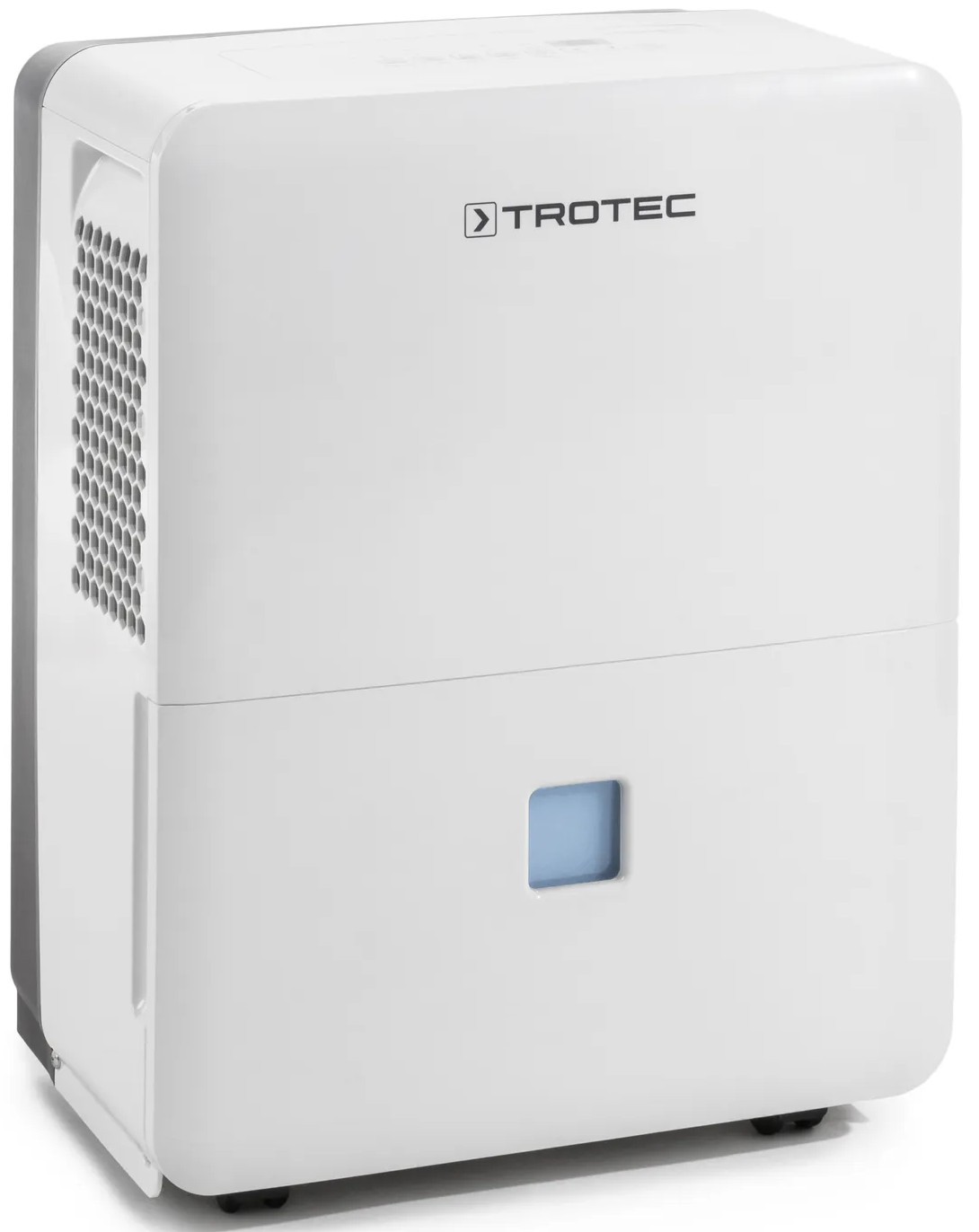 Trotec TTK 96 E (1.120.000.101)