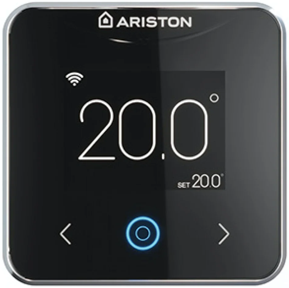 Ariston CUBE S NET