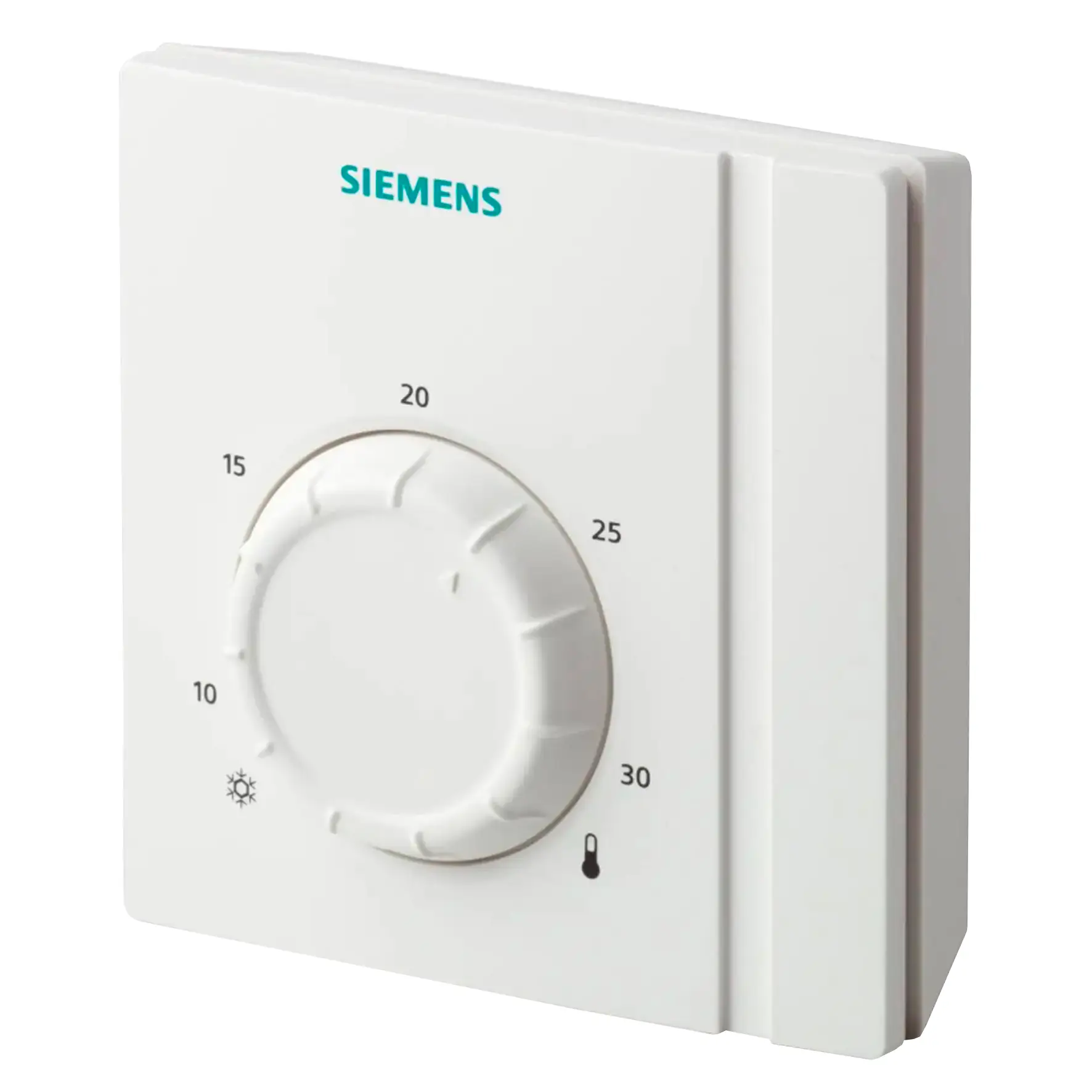 Siemens RAA21