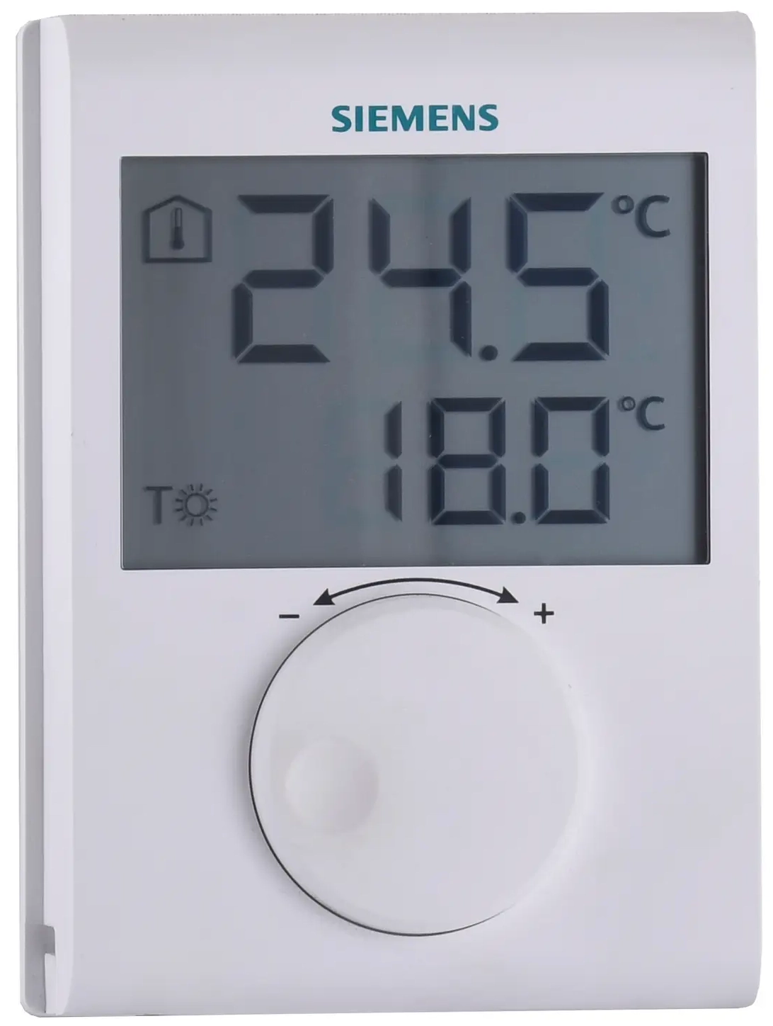 Siemens RDH100