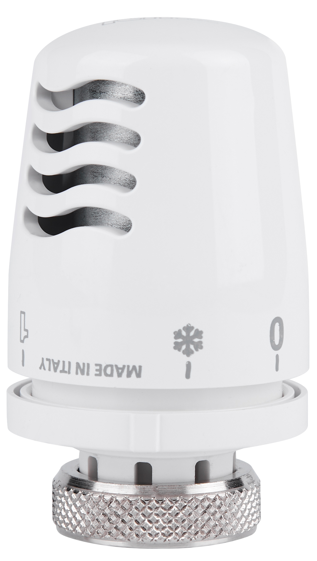 Термоголовка Icma 30x1,5 №1101 в інтернет-магазині, головне фото