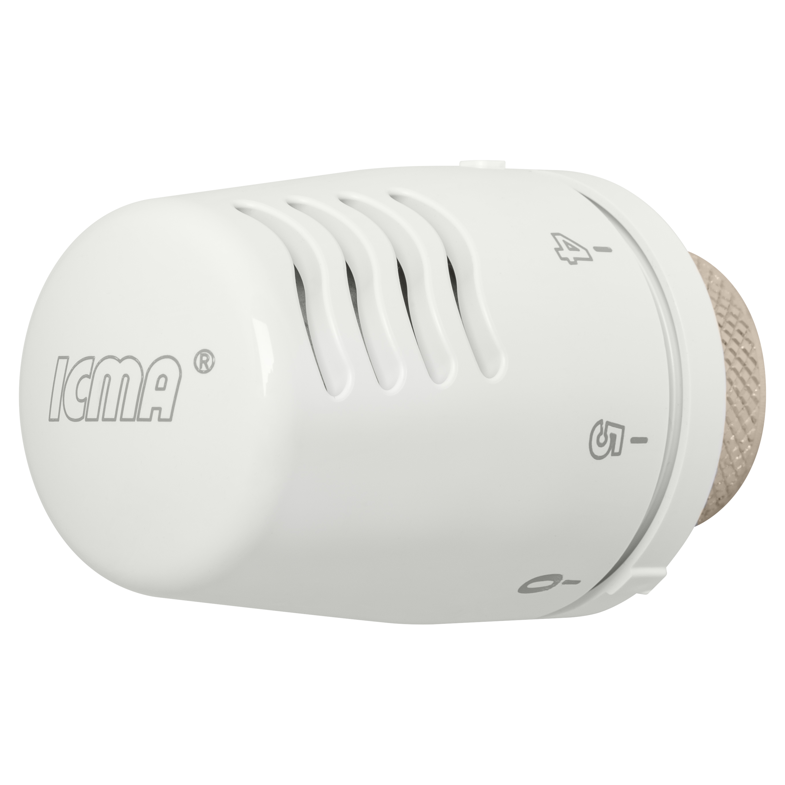 Icma 30x1,5 №1101