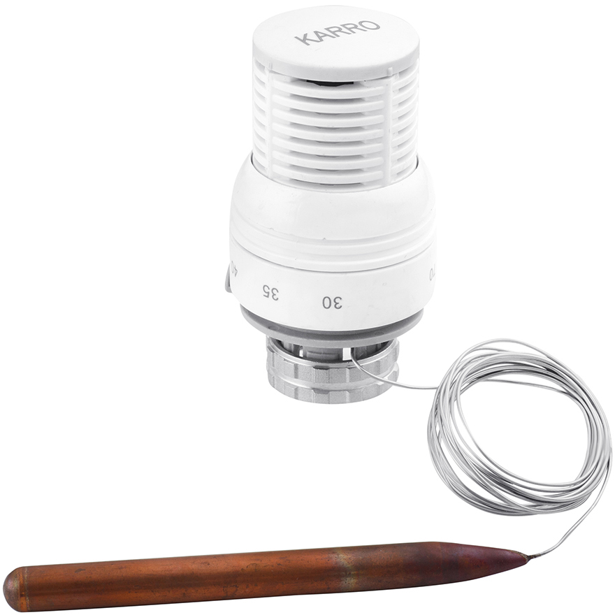 Karro KR-2031