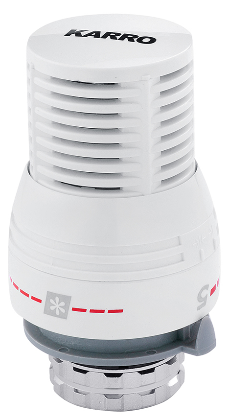 Karro KR-2023