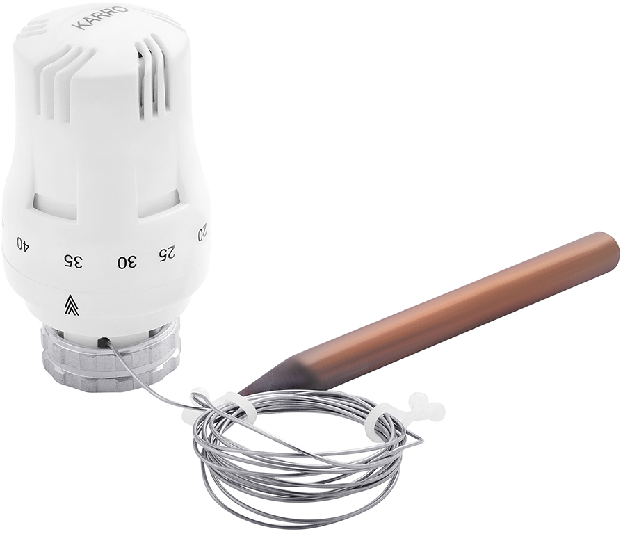 Karro KR-2110