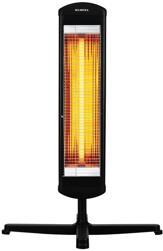 Kumtel ED-18