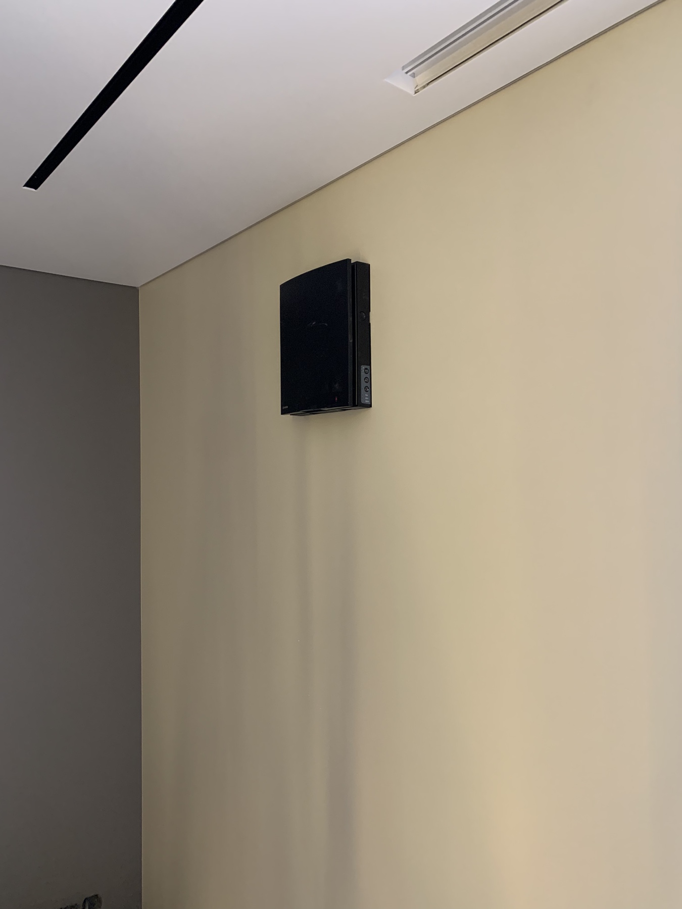Blauberg Vento Expert Plus WiFi Black Matt - портфоліо, фото 1