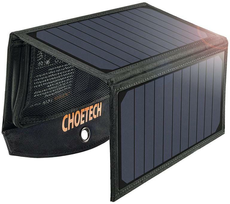 Choetech SC001