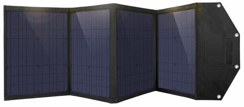 Choetech SC009