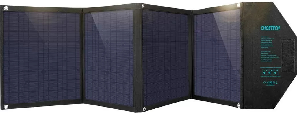 Choetech SC007