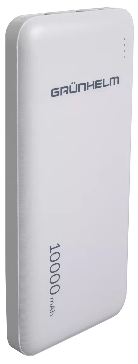Grunhelm GP-25AW
