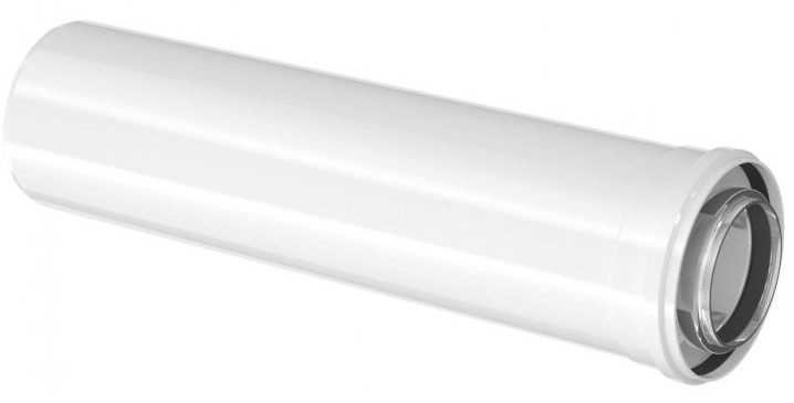 Bosch FC-C80-1000