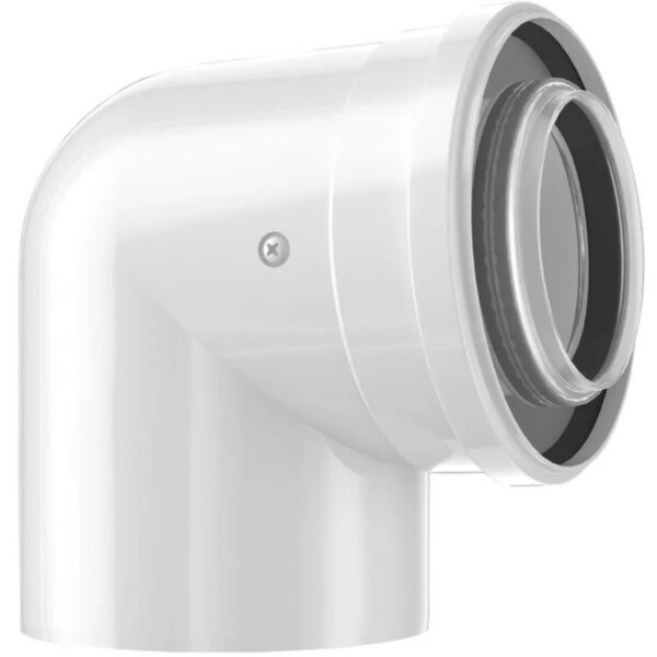 Bosch FC-CE60-87