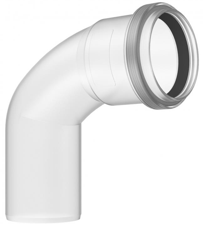 Bosch FC-SE80-87