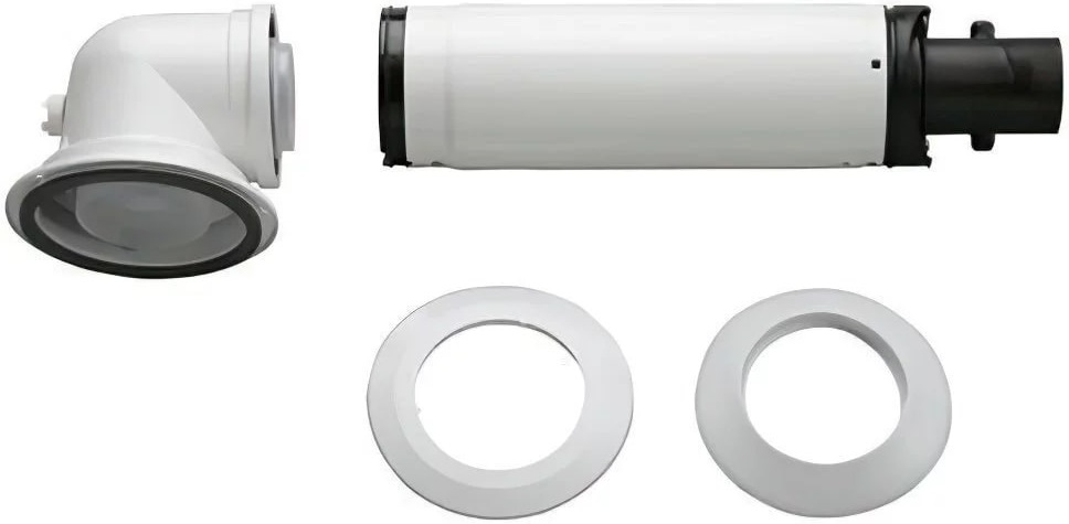 Bosch FC-Set80-C13x
